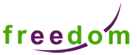 Freedom - sprzątamy świat